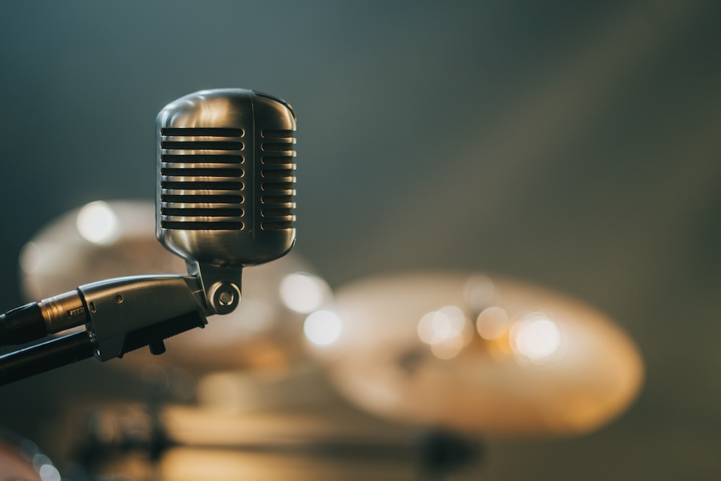 human side of pharmacovigilance