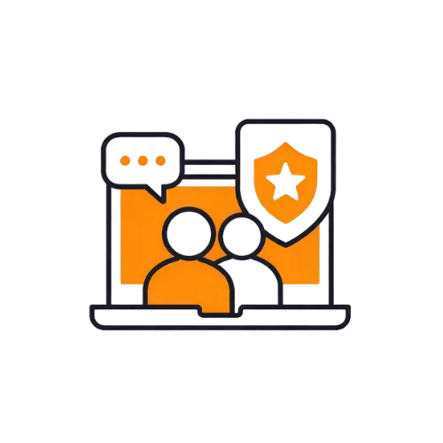 Безперервний професійний розвиток (БПР) 2