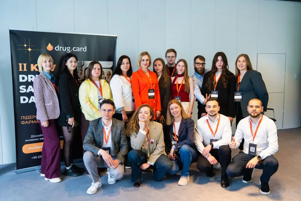 Pharmacovigilance Consultancy Services 1