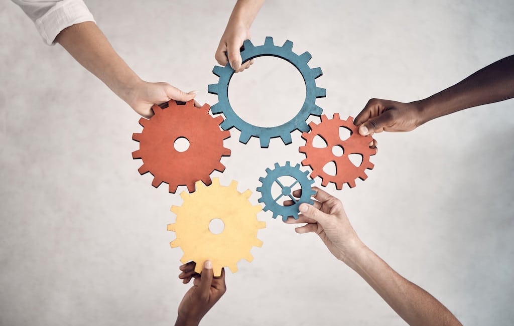 implementing new systems in pharmacovigilance