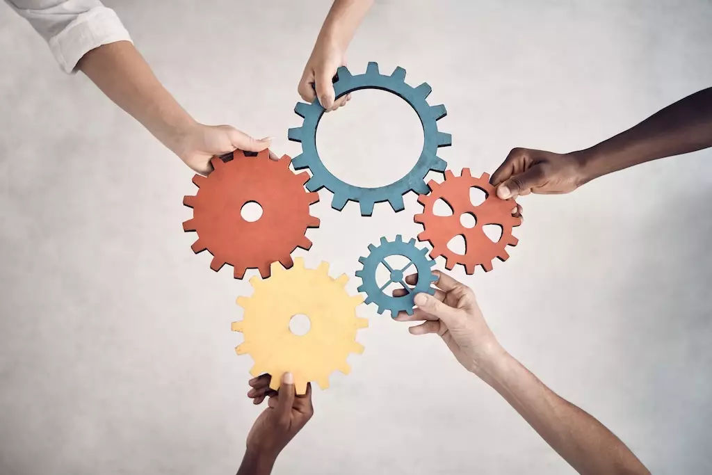 implementing new systems in pharmacovigilance