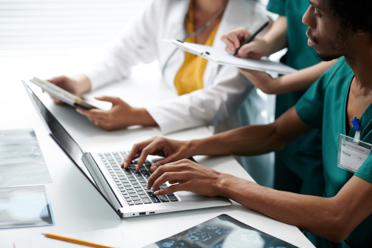 Public Pharmacovigilance Databases for Drug Side Effects