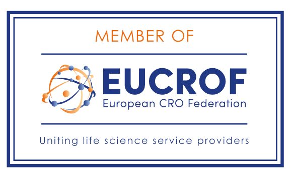 DrugCard Joins EUCROF as an Associate Member 1