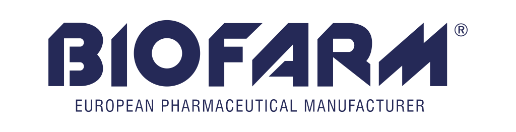 Biofarm Case Study: Saving over 8,300 work hours with DrugCard 1