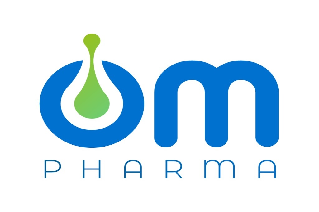OM Pharma Case Study: From Manual Review to AI-Driven PV Transformation 1