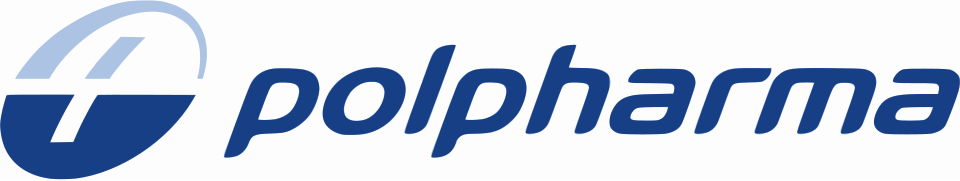 Polpharma Case Study: Modernising Local Literature Monitoring in Pharmacovigilance 1