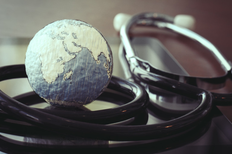 Real-World Evidence in Pharmacovigilance: Rethinking “Common” Side Effects