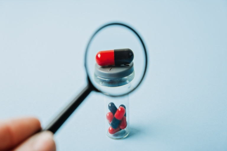 What Is Drug Safety and Pharmacovigilance? Explained – DrugCard
