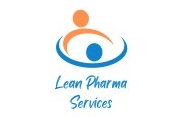 Lean Pharma Case Study: Transforming ICSR Detection with AI 1