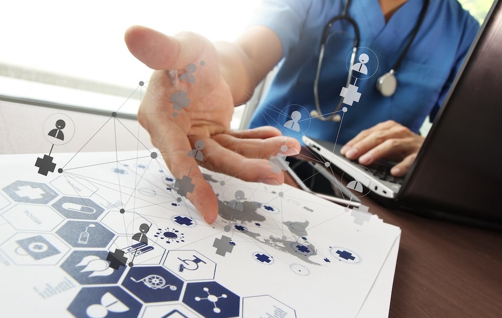 pharmacovigilance automation