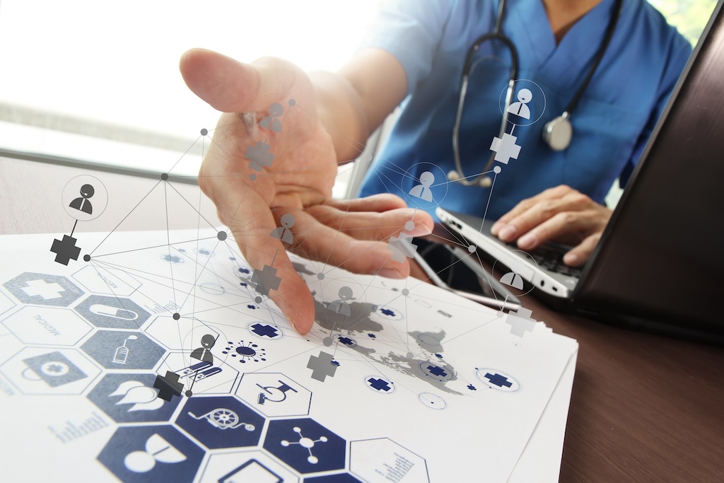pharmacovigilance automation