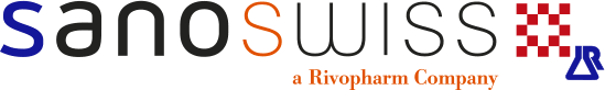 SanoSwiss Case Study: One Platform for Literature Screening Across 10 Countries 1