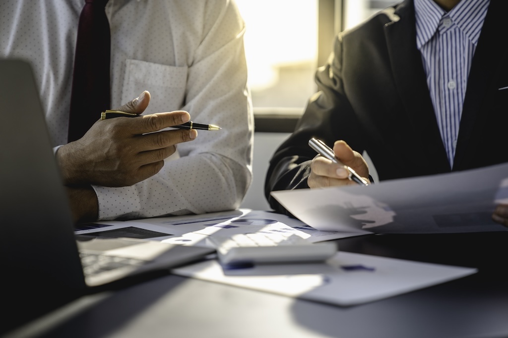 Good Pharmacovigilance Practices