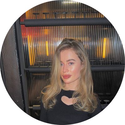 Meet the People Behind DrugCard 20