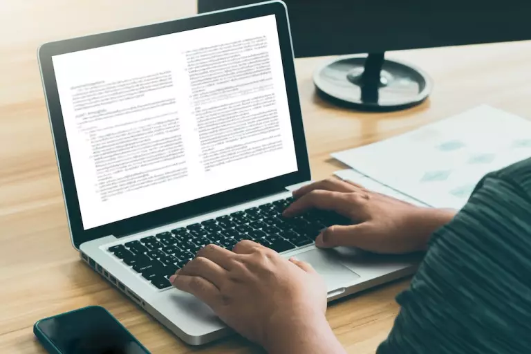 PBRER vs PSUR: Key Differences in Pharmacovigilance
