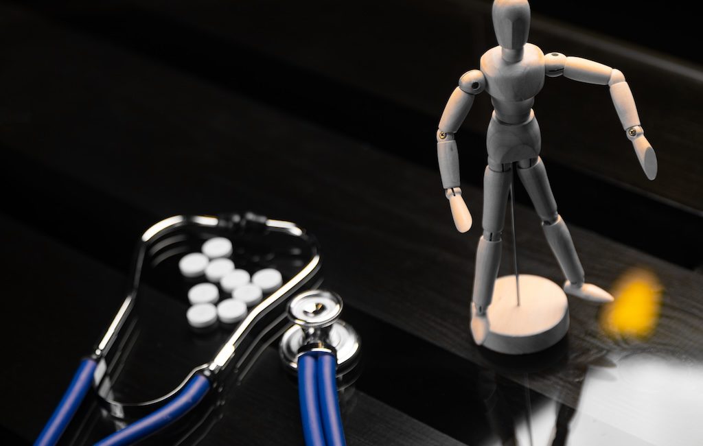 causality assessment in pharmacovigilance