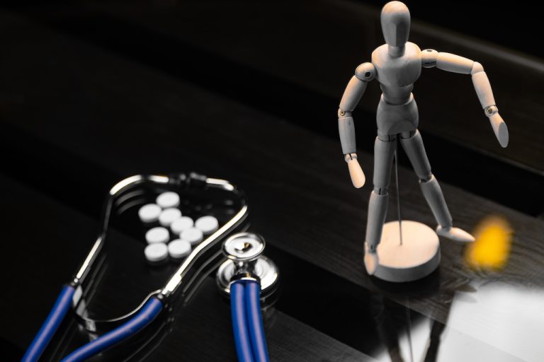 Causality Assessment in Pharmacovigilance: Practical Challenges for Safety Teams