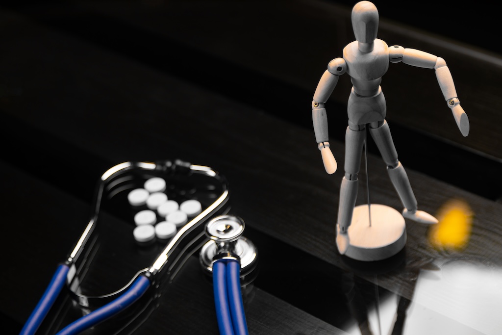 causality assessment in pharmacovigilance