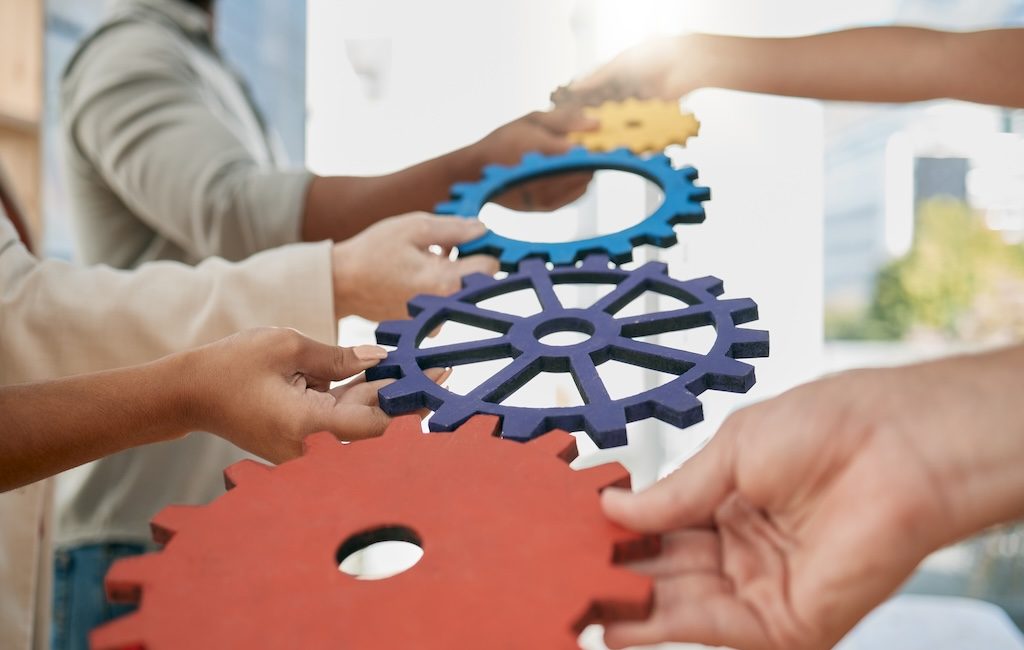 Pharmacovigilance outsourcing