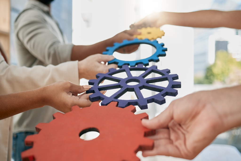 Pharmacovigilance outsourcing