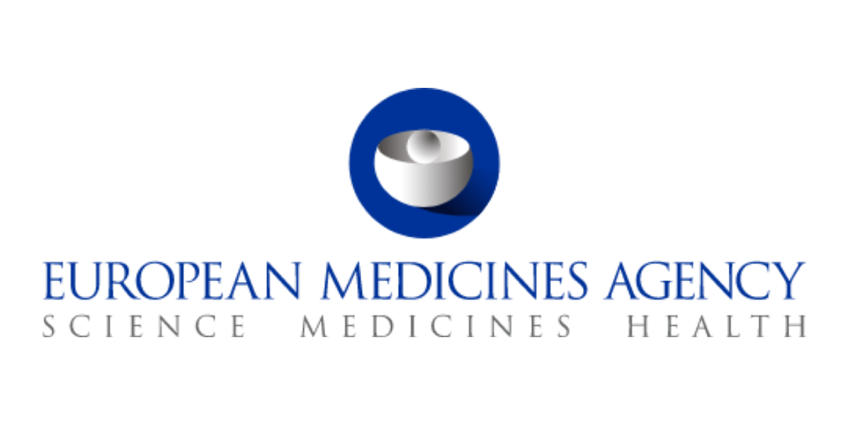 ema