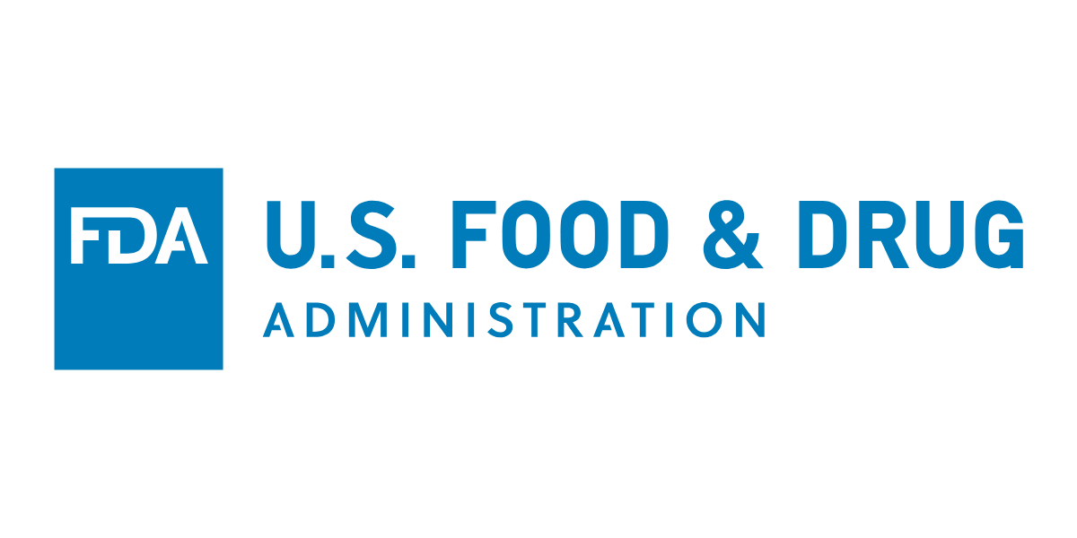 fda
