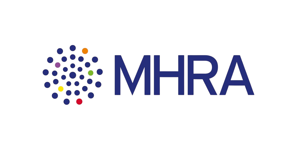 mhra