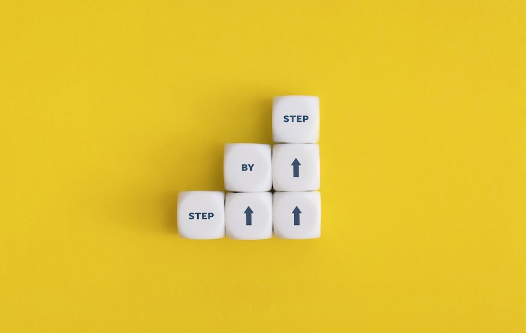 SOP management in pharmacovigilance