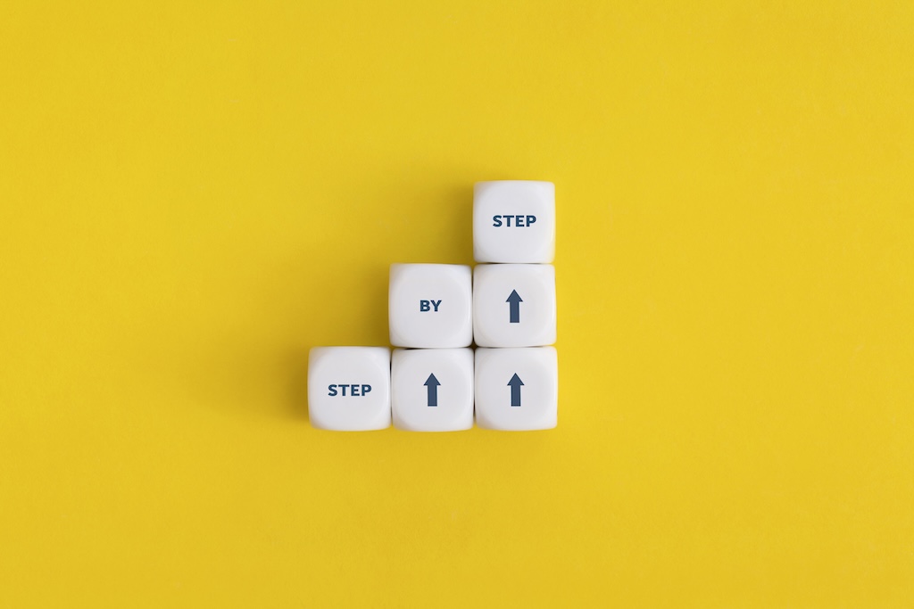 Server Management Card SOP Management in Pharmacovigilance: A Practical Guide — DrugCard
